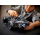 LEGO Technic 42127 THE BATMAN-BATMOBILE - 1030808 - zdjęcie 3